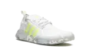 NMD_R1