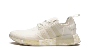 NMD_R1