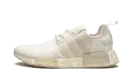 NMD_R1