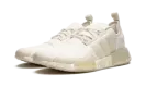 NMD_R1