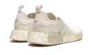NMD_R1
