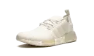 NMD_R1