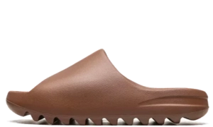 Adidas | SneakerPro.eu
