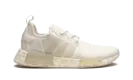 NMD_R1