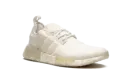 NMD_R1