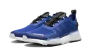 NMD_V3