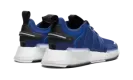 NMD_V3