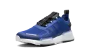 NMD_V3