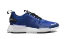 NMD_V3
