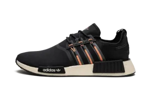 NMD_R1 FZ6056