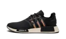 NMD_R1 FZ6056