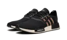 NMD_R1 FZ6056