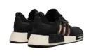 NMD_R1 FZ6056