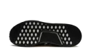 NMD_R1 FZ6056