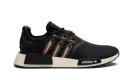NMD_R1 FZ6056