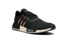 NMD_R1 FZ6056