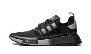 NMD R1 GX9298