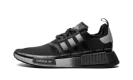 NMD R1 GX9298
