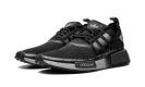 NMD R1 GX9298