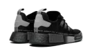 NMD R1 GX9298