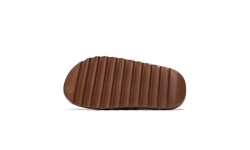 Yeezy Slides - Flax