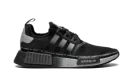 NMD R1 GX9298