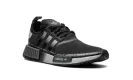 NMD R1 GX9298