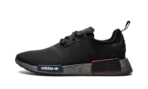 NMD R1 GX6978