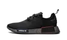 NMD R1 GX6978