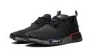 NMD R1 GX6978