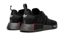 NMD R1 GX6978