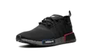 NMD R1 GX6978
