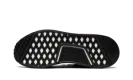 NMD R1 GX6978