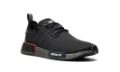 NMD R1 GX6978