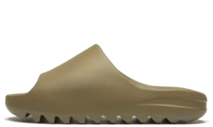 Catalog | SneakerPro.eu