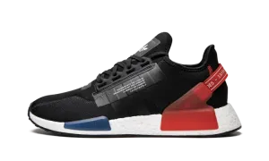 NMD_R1 V2 GY6162
