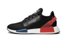 NMD_R1 V2 GY6162