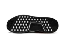 NMD_R1 V2 GY6162