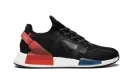 NMD_R1 V2 GY6162