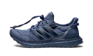 IVP Ultraboost OG "Ivy Park"