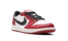 Air Jordan 1 Low OG "Chicago (2025)" HQ6998 600