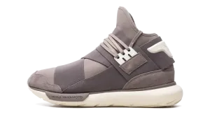 Y-3 Qasa HQ3735