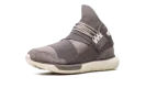 Y-3 Qasa HQ3735