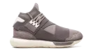Y-3 Qasa HQ3735