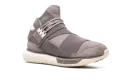 Y-3 Qasa HQ3735