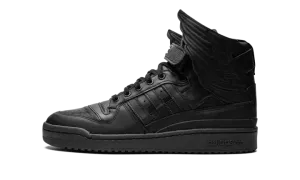 Forum Hi Wings 4.0 "Jeremy Scott" GY4419