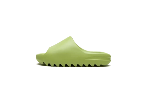 Yeezy Slides - Resin