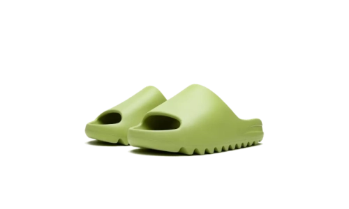 Yeezy Slides - Resin