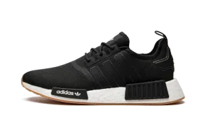 NMD_R1 PRIMEBLUE "BLACK GUM" GZ9257