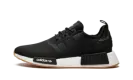 NMD_R1 PRIMEBLUE "BLACK GUM" GZ9257